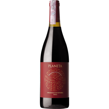 Planeta Cerasuolo di Vittoria